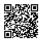 Scan to continue on your device