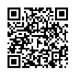 Scan to continue on your device
