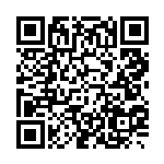 Scan to continue on your device