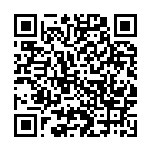 Scan to continue on your device