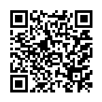 Scan to continue on your device