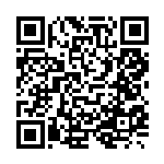 Scan to continue on your device