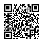 Scan to continue on your device