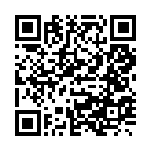 Scan to continue on your device