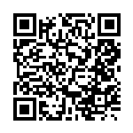 Scan to continue on your device
