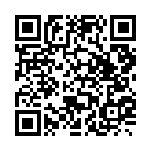 Scan to continue on your device