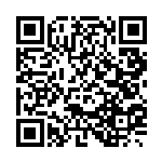 Scan to continue on your device