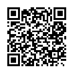 Scan to continue on your device