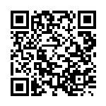 Scan to continue on your device