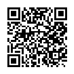 Scan to continue on your device