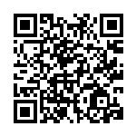 Scan to continue on your device