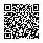 Scan to continue on your device