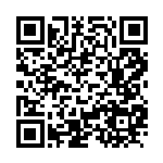 Scan to continue on your device