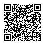 Scan to continue on your device