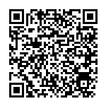 Scan to continue on your device