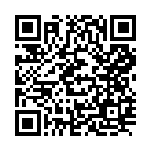 Scan to continue on your device