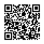 Scan to continue on your device