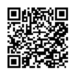 Scan to continue on your device