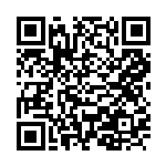 Scan to continue on your device