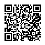 Scan to continue on your device