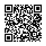 Scan to continue on your device
