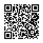 Scan to continue on your device