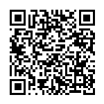 Scan to continue on your device