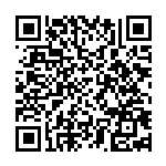 Scan to continue on your device