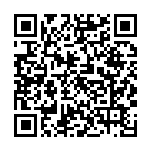 Scan to continue on your device