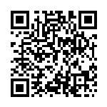 Scan to continue on your device