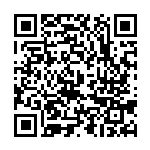 Scan to continue on your device