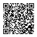 Scan to continue on your device