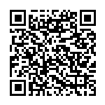 Scan to continue on your device