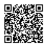 Scan to continue on your device