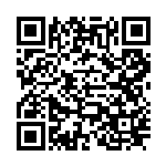 Scan to continue on your device
