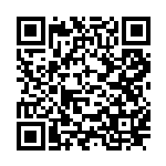 Scan to continue on your device