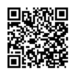 Scan to continue on your device