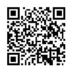 Scan to continue on your device
