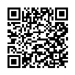 Scan to continue on your device