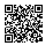 Scan to continue on your device