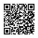 Scan to continue on your device