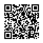 Scan to continue on your device