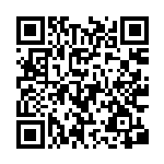 Scan to continue on your device