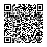 Scan to continue on your device