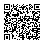 Scan to continue on your device