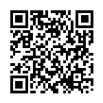 Scan to continue on your device