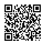 Scan to continue on your device
