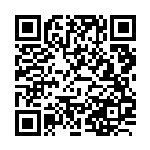 Scan to continue on your device