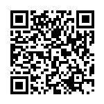 Scan to continue on your device