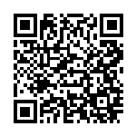 Scan to continue on your device
